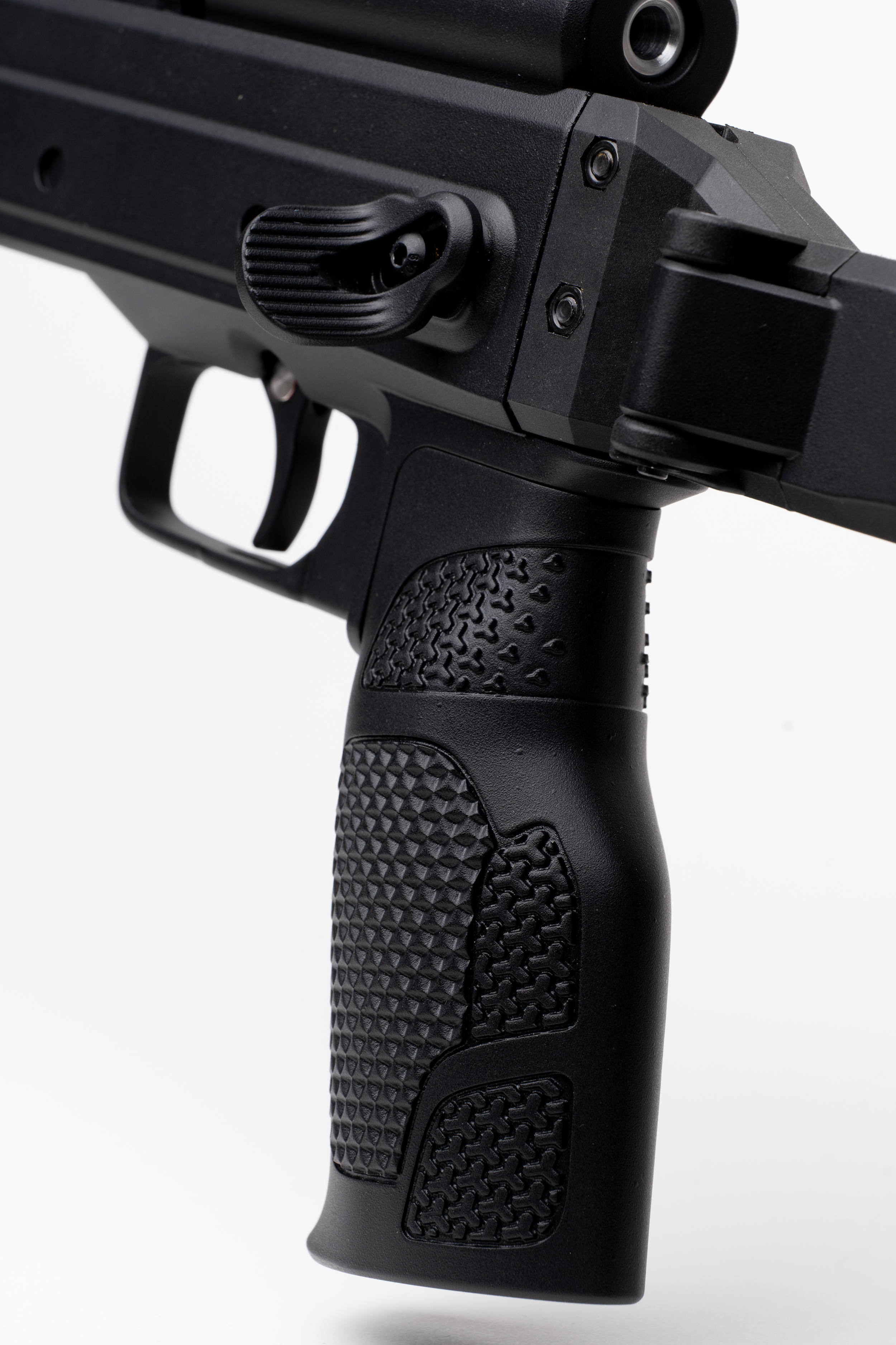 XM1 Pro Still Life_04.jpg